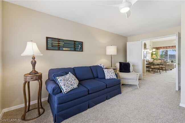 Building Photo - 23541 Sandy Creek Terrace