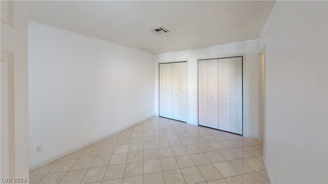 Building Photo - 3604 Di Salvo Dr