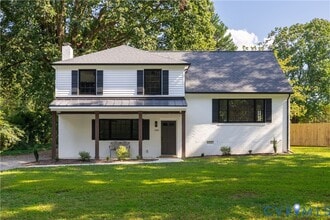 Building Photo - 10411 Duryea Dr