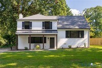 Building Photo - 10411 Duryea Dr