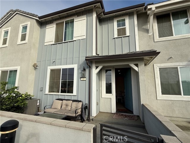 Building Photo - 4096 E Peony Paseo