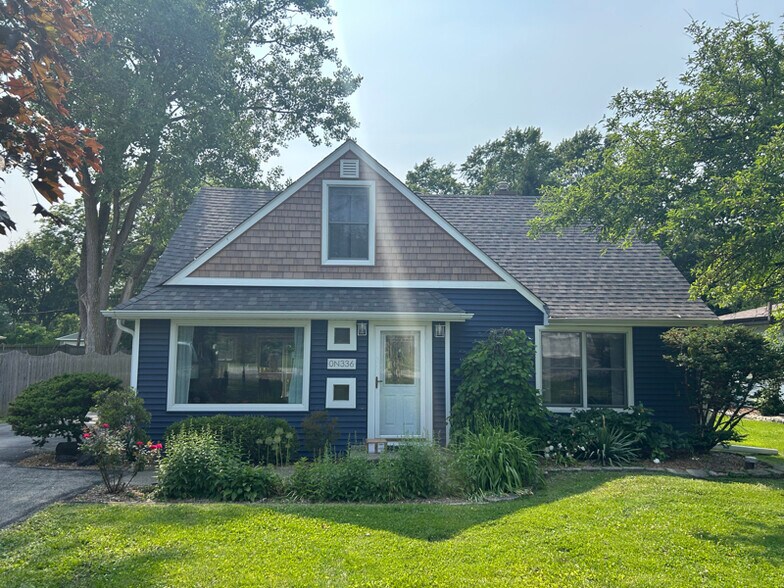 Primary Photo - 0n336 Herrick Dr