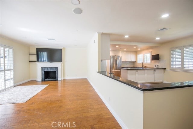 Building Photo - 6262 Heil Ave