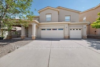 Building Photo - 1840 Bold Ruler St