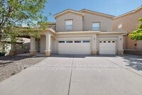 Building Photo - 1840 Bold Ruler St