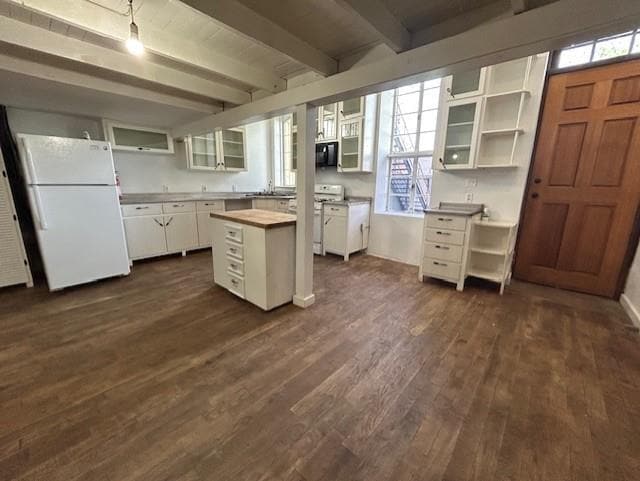 Building Photo - 109 N Main St