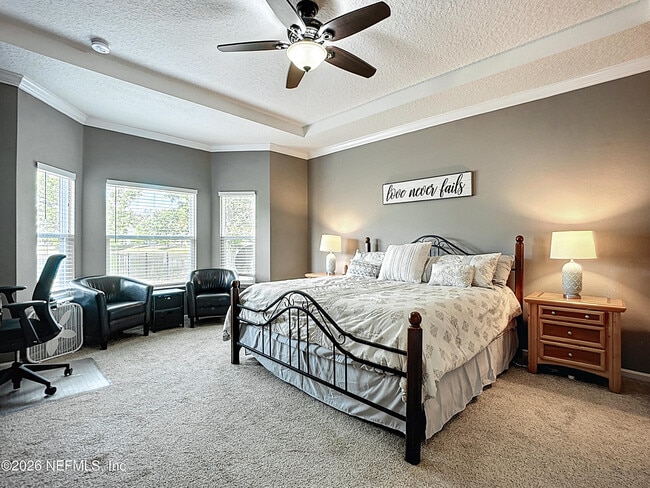 Building Photo - 266 Tortuga Bay Dr