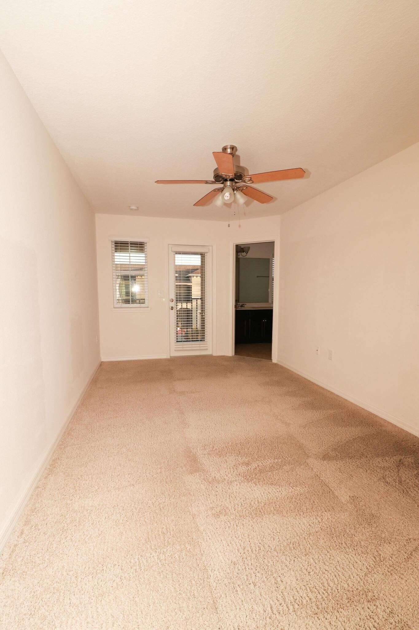 Building Photo - 104 Masters Ln