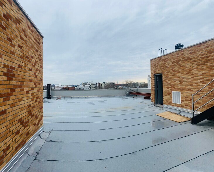 Building Photo - 2068 E 14th St