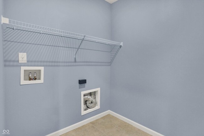 Building Photo - 14078 Bay Willow Dr