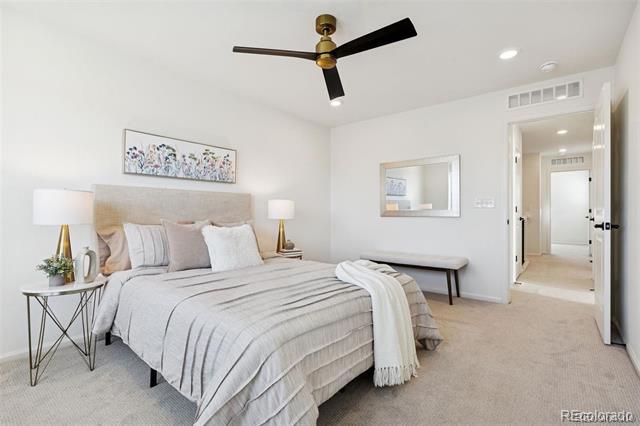 Building Photo - 6218 N Nepal Ct