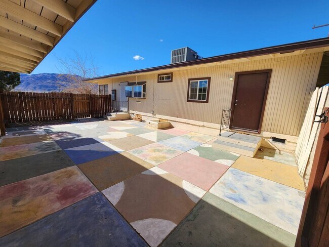 Building Photo - 5903 Bagley Ave
