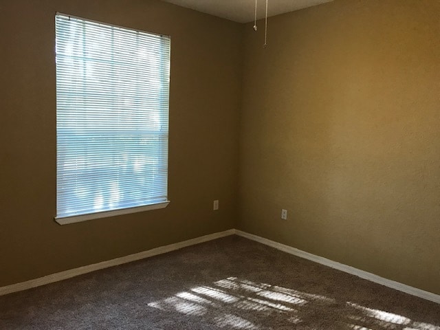 Building Photo - 860 Grand Regency Pointe