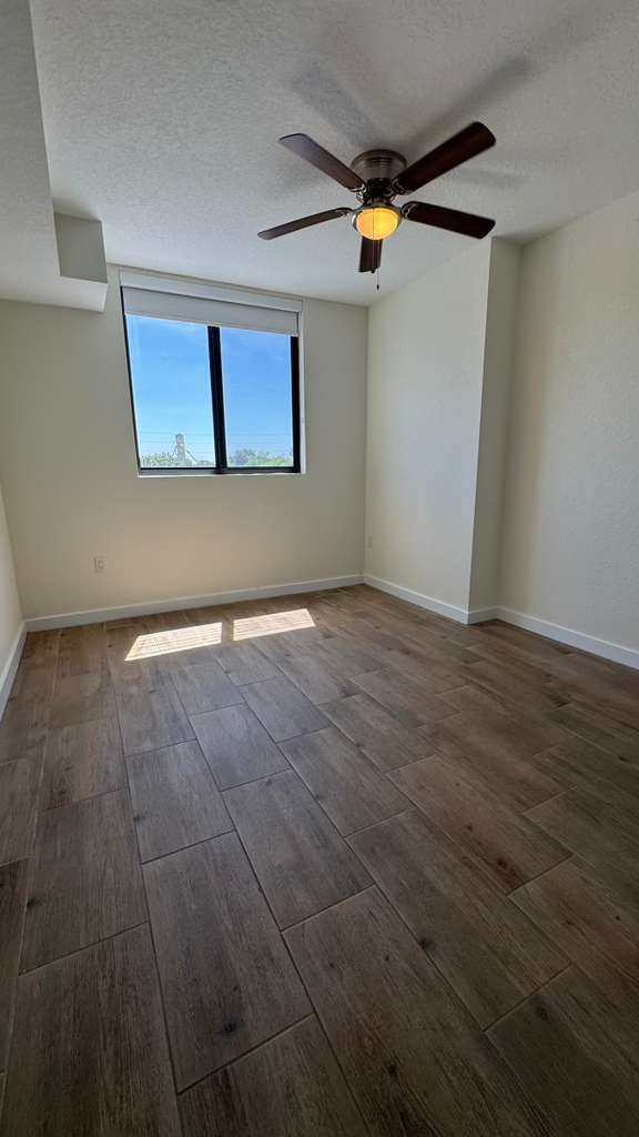 Building Photo - 6467 SW 10th St