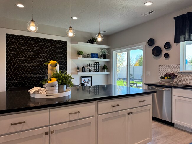 Building Photo - 11526 W Julianna Ct., Nampa