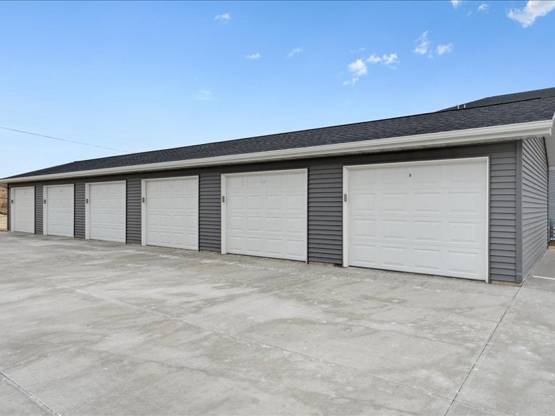 Building Photo - 7060 Thunder Vly Dr