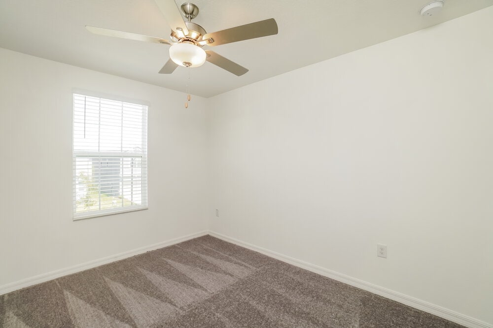 Building Photo - 17900 Blissful Stars Dr