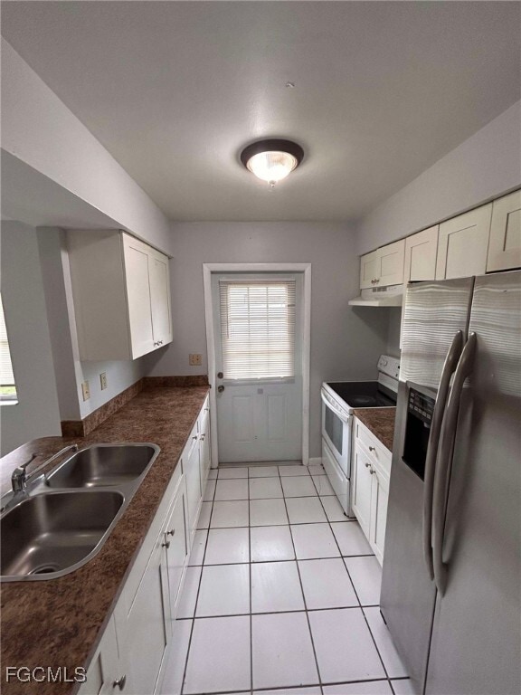 Building Photo - 507 SE 6th Ave