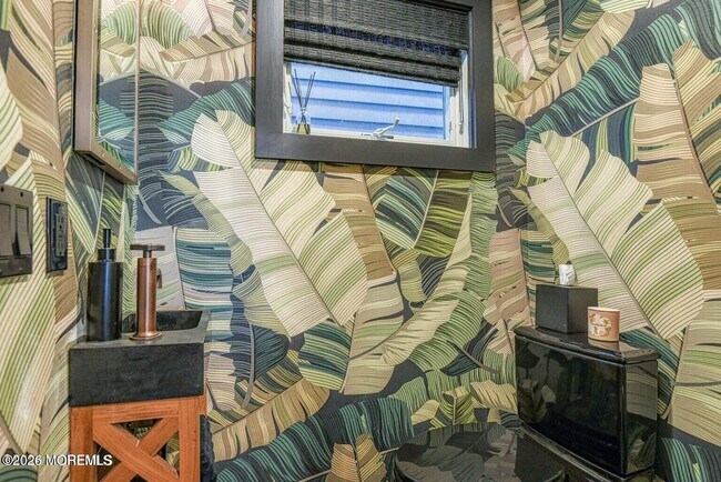 Building Photo - 1 Surf Ave