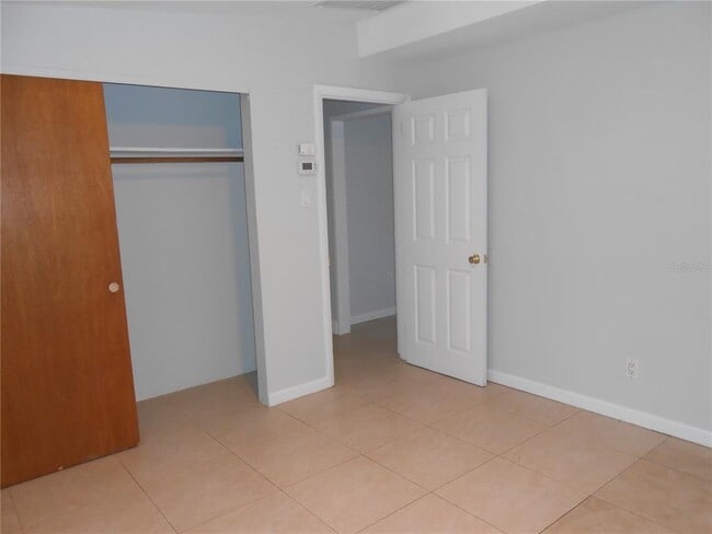 Building Photo - 3524 Vasco St