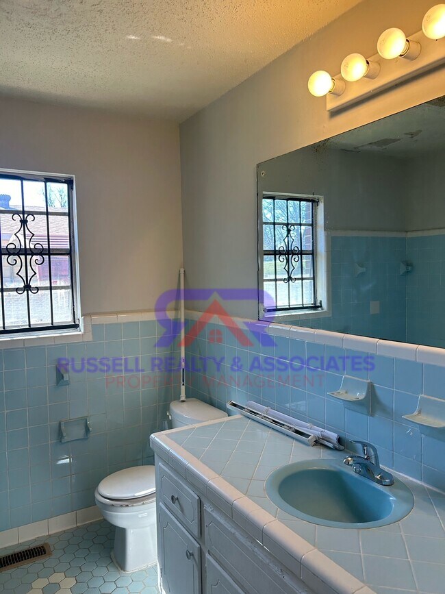 Building Photo - 3110 Patton Ct