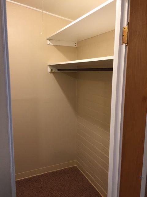 Building Photo - 1 bedroom in Billings MT 59102