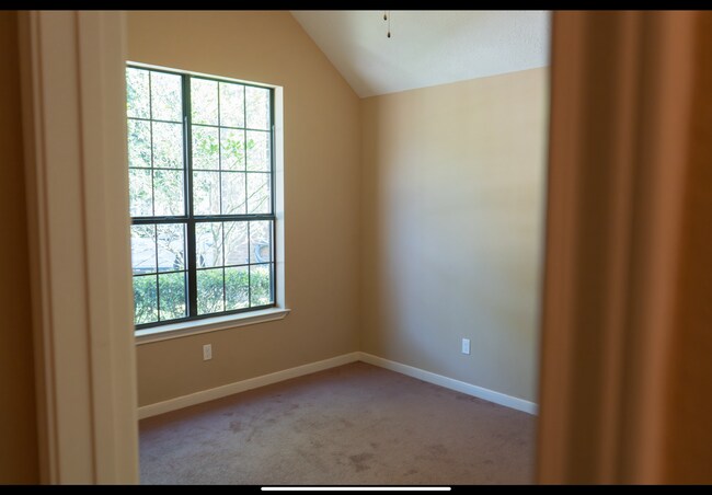 Building Photo - 12510 Dover Dr