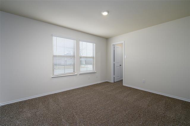 Building Photo - 2306 San Jacinto Wy