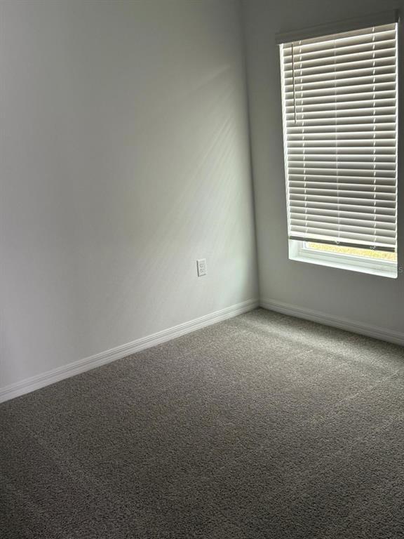 Building Photo - 1824 Tahitian Sunrise Dr