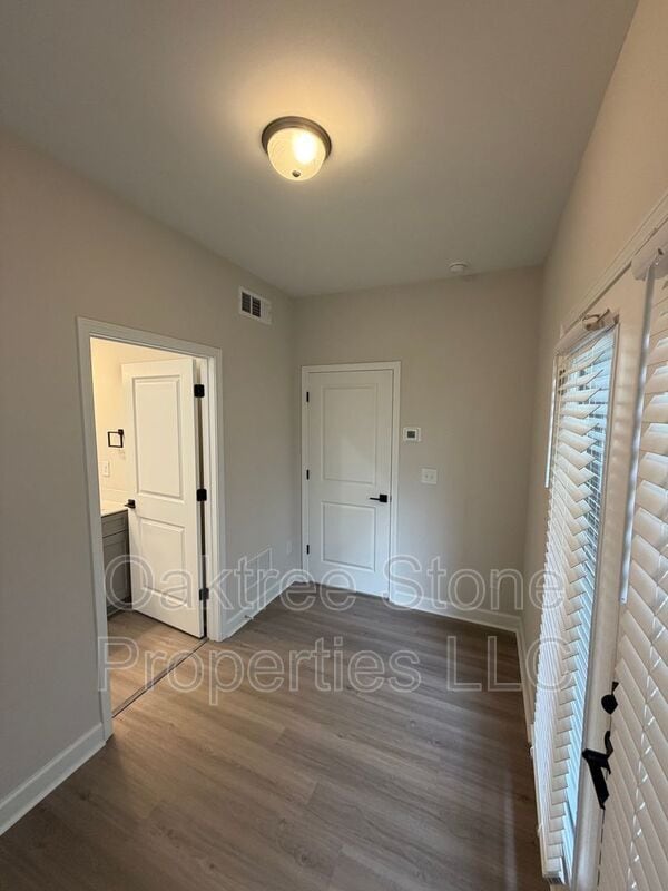 Building Photo - 2589 Ocean Walk Dr