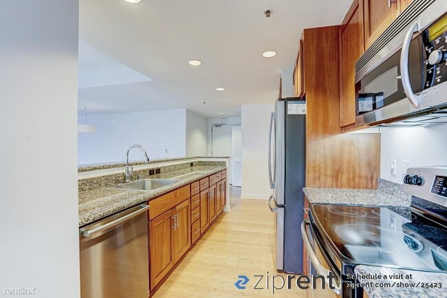 Building Photo - 2 br, 2 bath Condo - 260 King Street, San ...