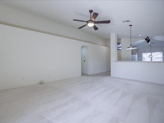 Building Photo - Spacious Living in a Gated Community with Resort-Style Amenities!