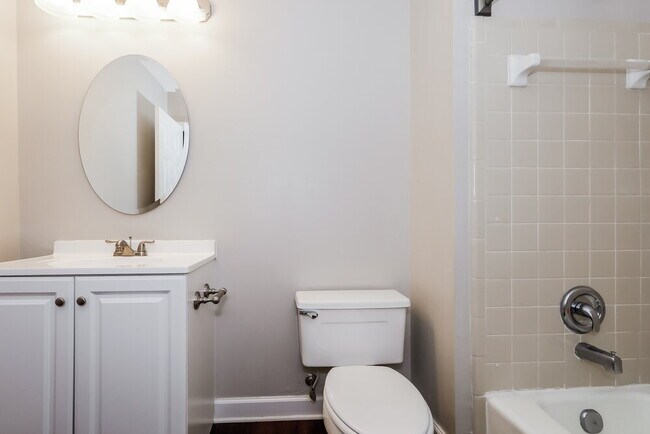 Building Photo - 8400 Tifton Rd