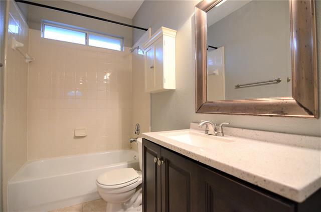 Building Photo - 405 Sunrise Dr