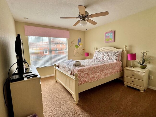 Building Photo - 8977 Coco Palm Rd