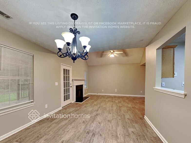 Building Photo - 128 Stanfield Ct