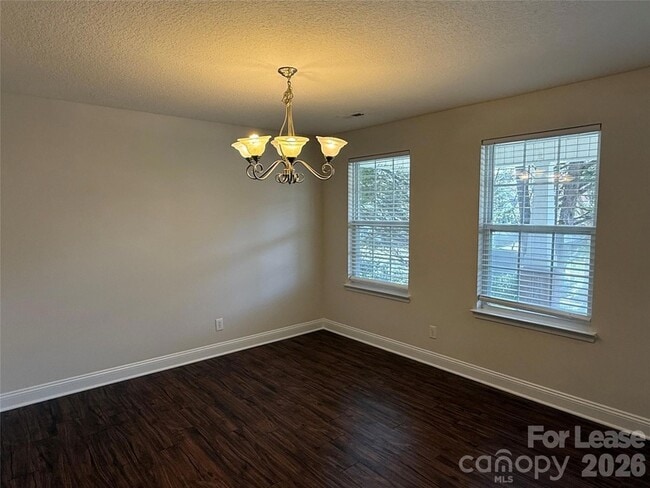 Building Photo - 7516 April Mist Trail