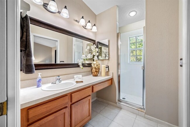 Building Photo - 510 Spring Lake Cir