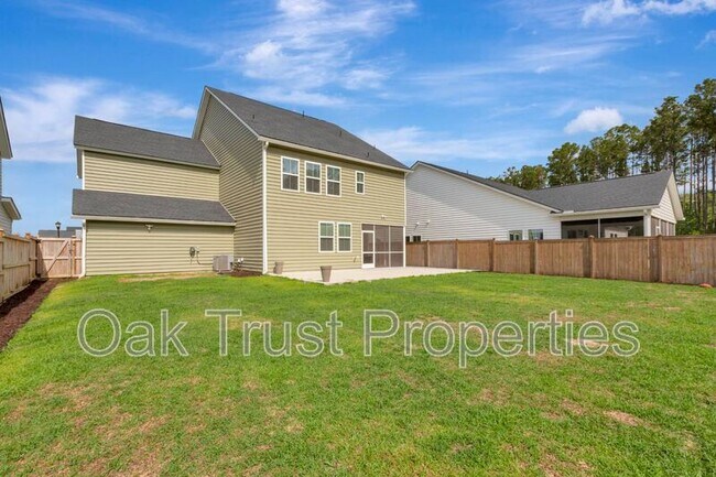 Building Photo - 1063 Fitzgerald Ct