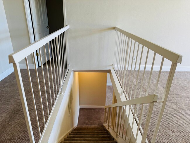 Building Photo - Nice Two-Story with Attached Two-Car Garage and Inside Laundry with View Overlooking Diablo Hills...