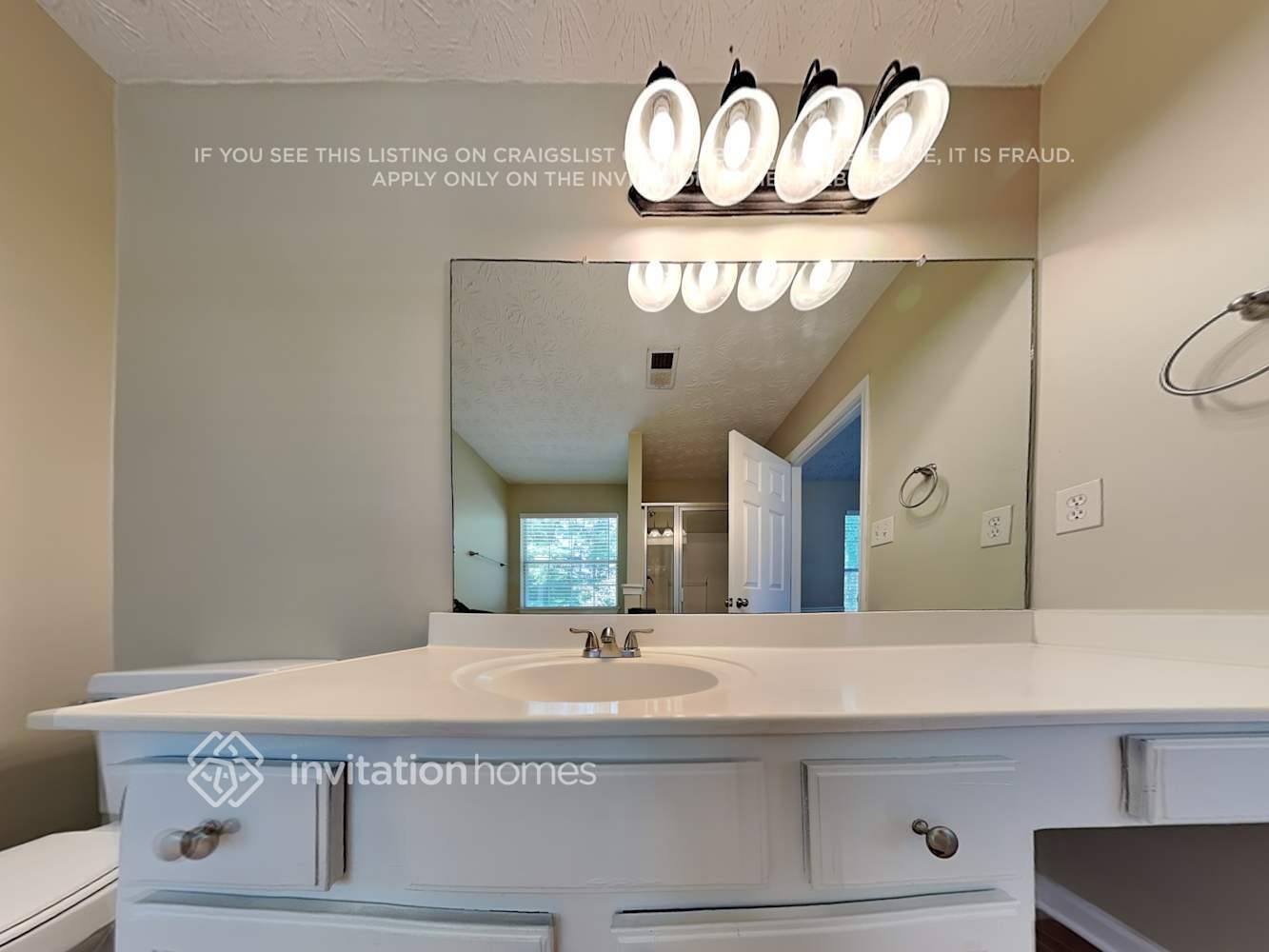 Building Photo - 1383 Wilkes Crest Ct