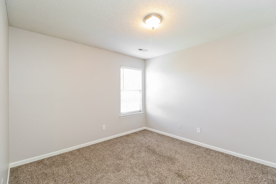 Building Photo - 12112 Chantress Ln