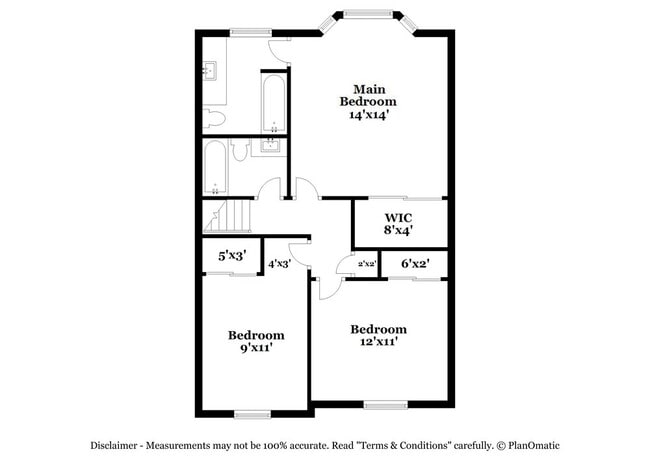 Building Photo - 6089 Van Gogh Cir