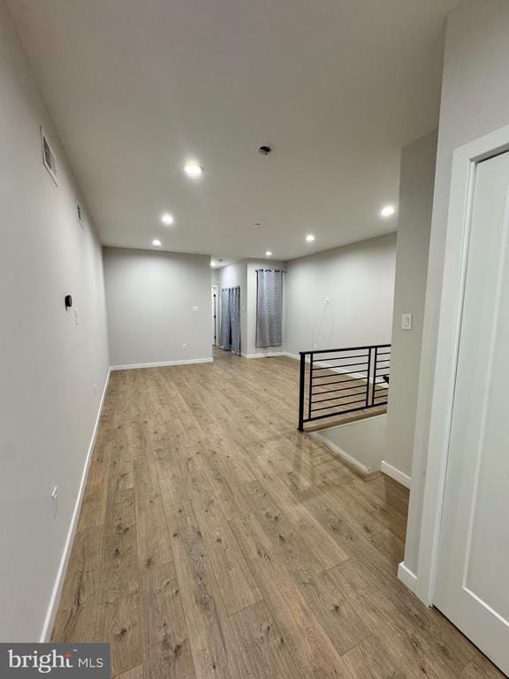 Building Photo - 2256 N 9th St