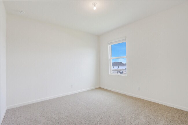 Building Photo - 12335 Nettuno Wy