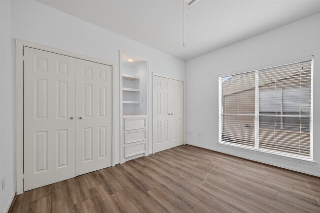 Building Photo - 12691 Briar Patch Dr
