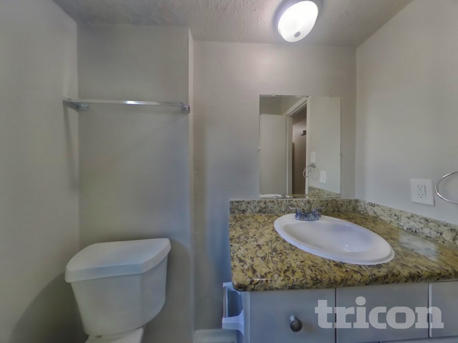 Building Photo - 23107 Earlmist Dr