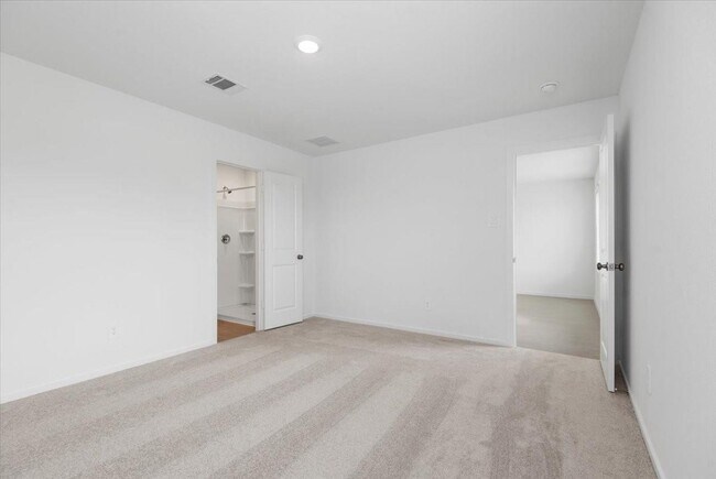 Building Photo - 14792 S Ascot Bnd Cir