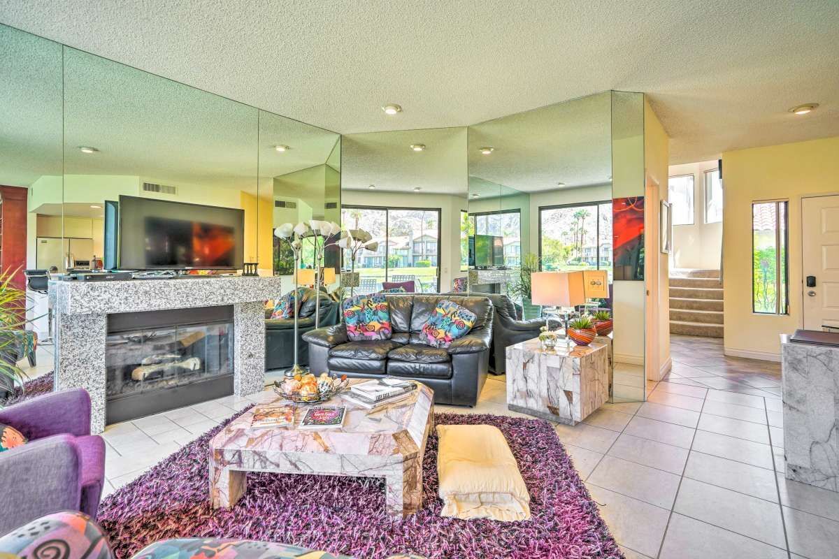 Building Photo - 55435 Tanglewood