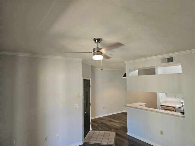 Building Photo - 5620 Pinnacle Heights Cir